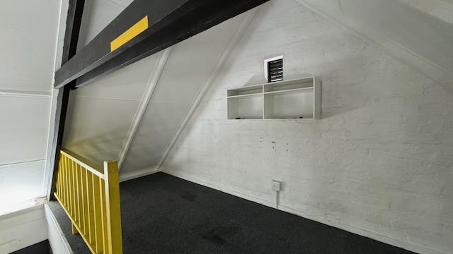 To Let Commercial Property for Rent in Hout Bay Western Cape